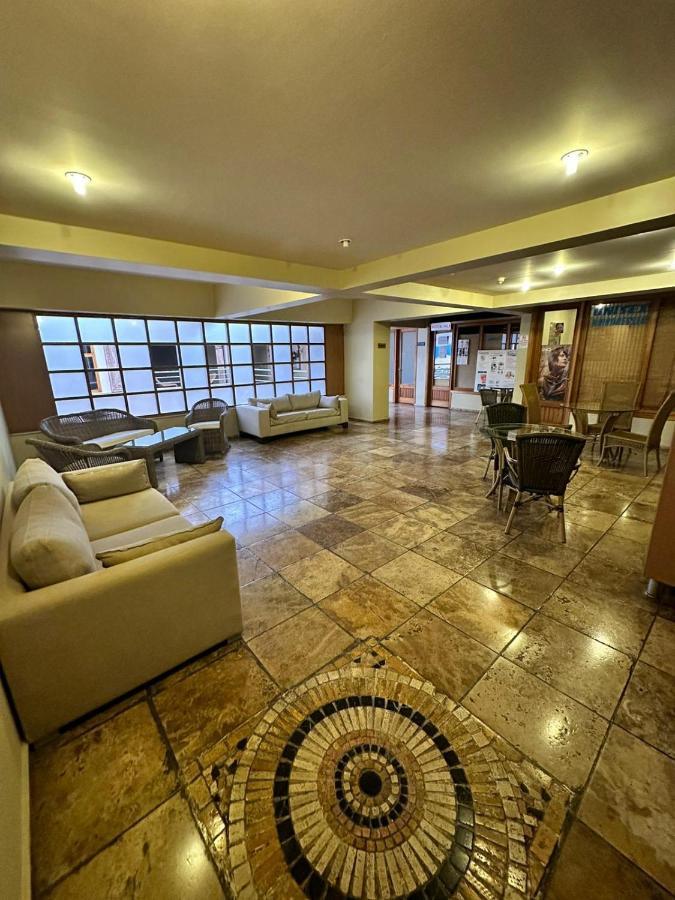 Smart Stay Beach Bodrum Гумбет Экстерьер фото